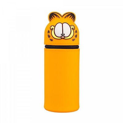 Grupo Erik Κασετίνα 3D Κύλινδρος 20εκ GARFIELD